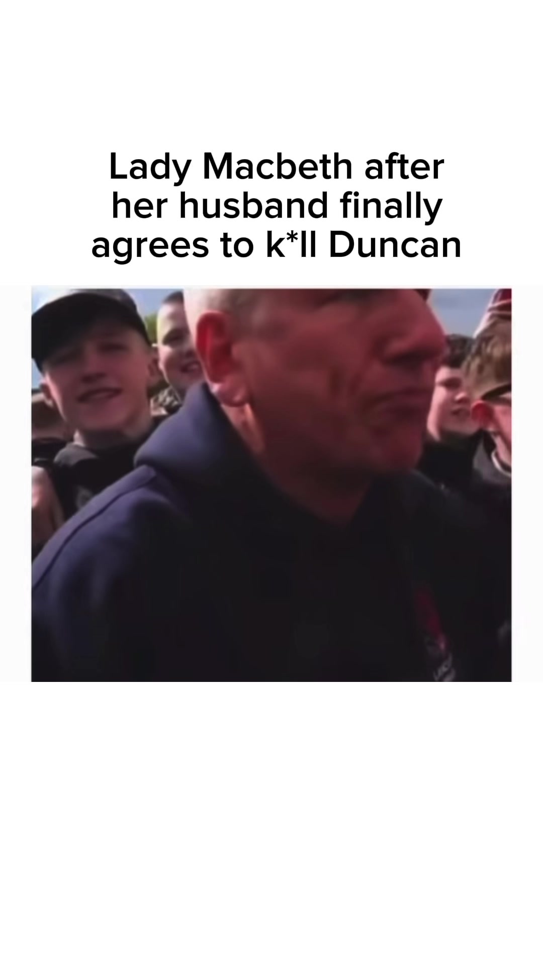 @Historic Jokes