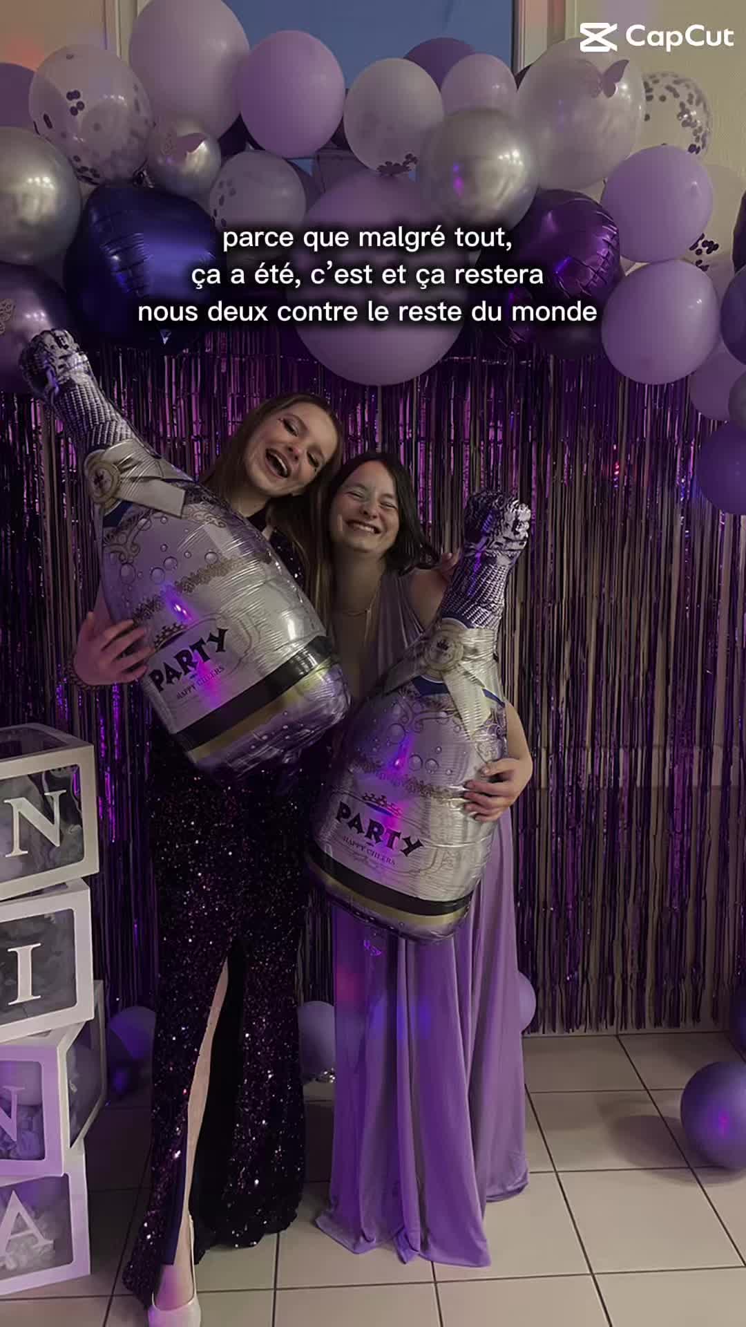 @nina