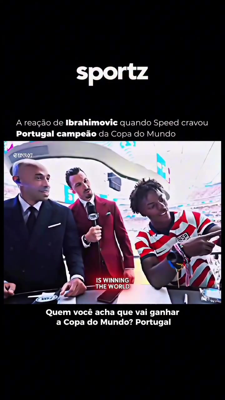 @ViralNova