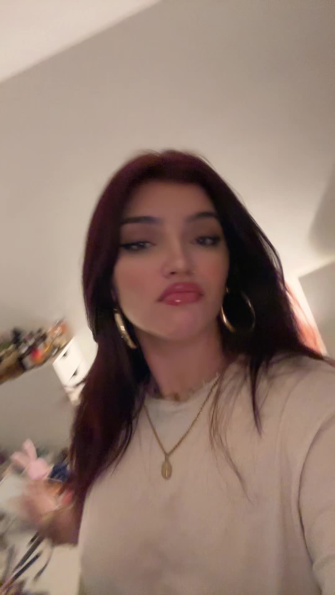 @E L S A