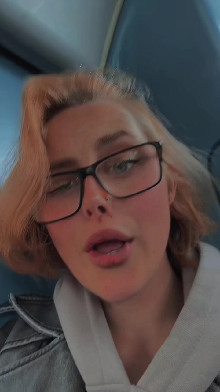 @Katelyn Jones