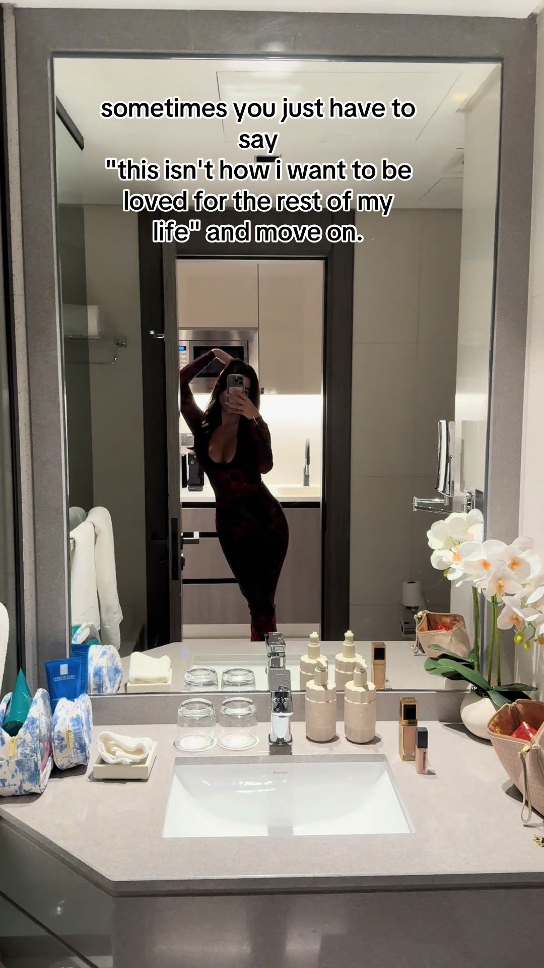 @LoveMaria