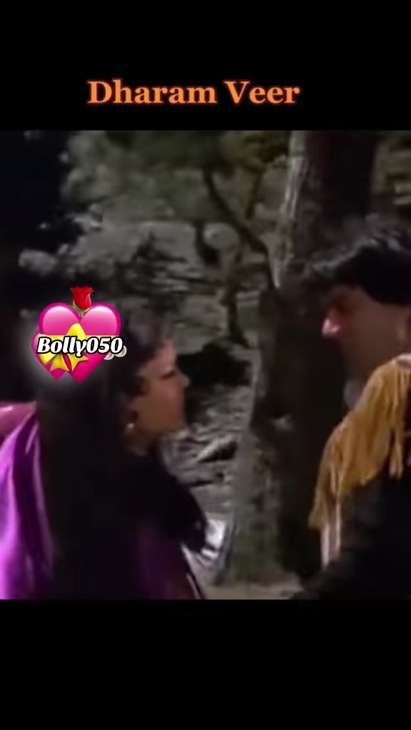 @𝐁𝐨𝐥𝐥𝐲𝟎𝟓𝟎