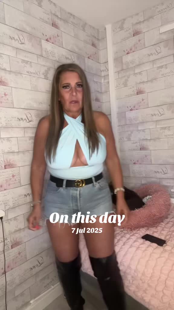 @🌸🌸ItsJulieAYorkshireLass🌸🌸
