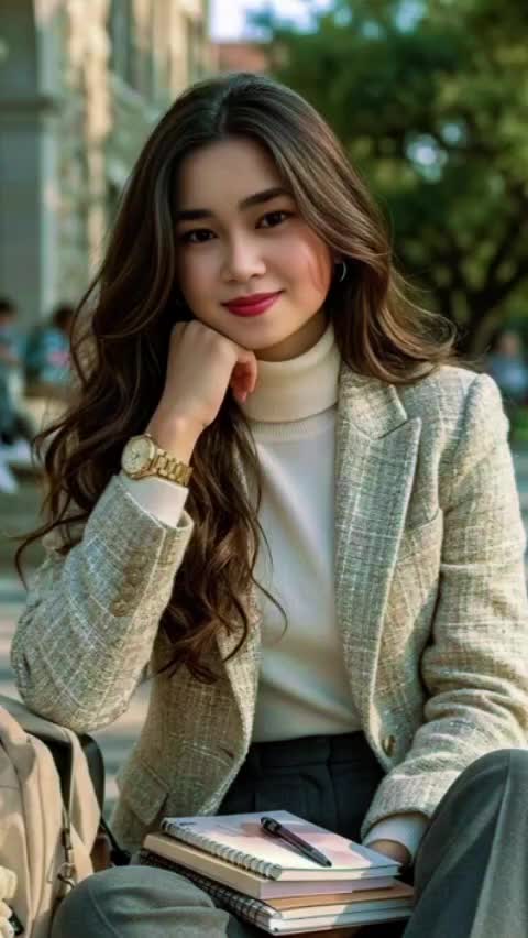 @Eva Rahmawati Rahmawati