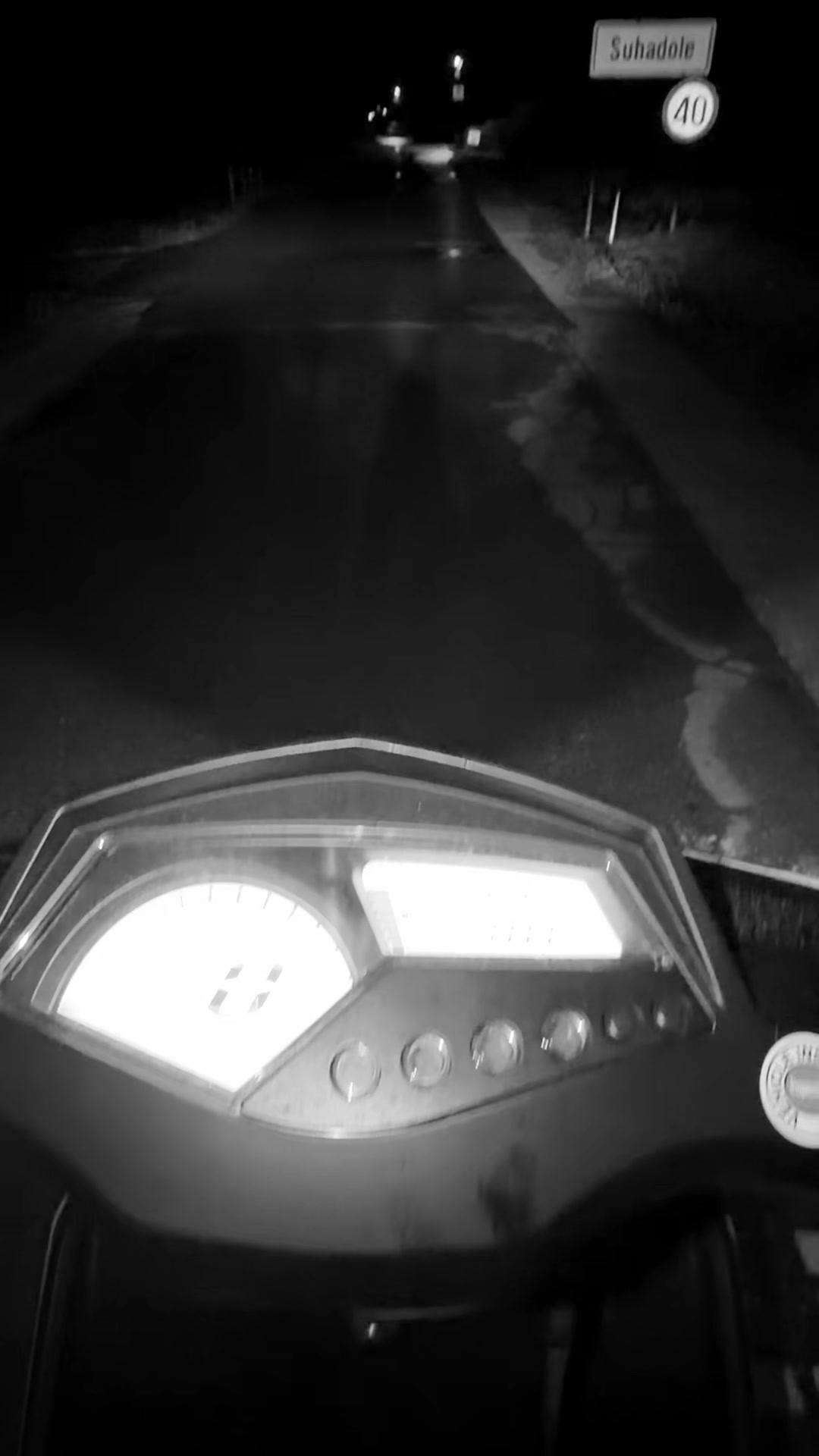 @Anja Bergant