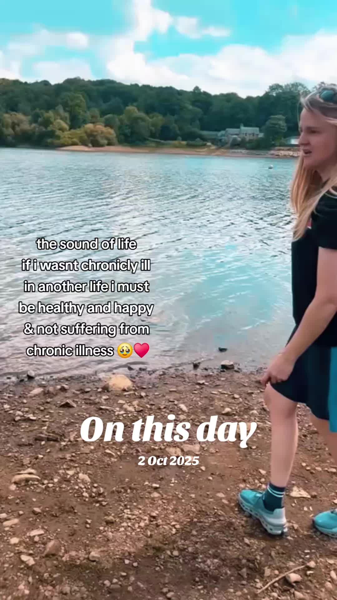 @Marnii