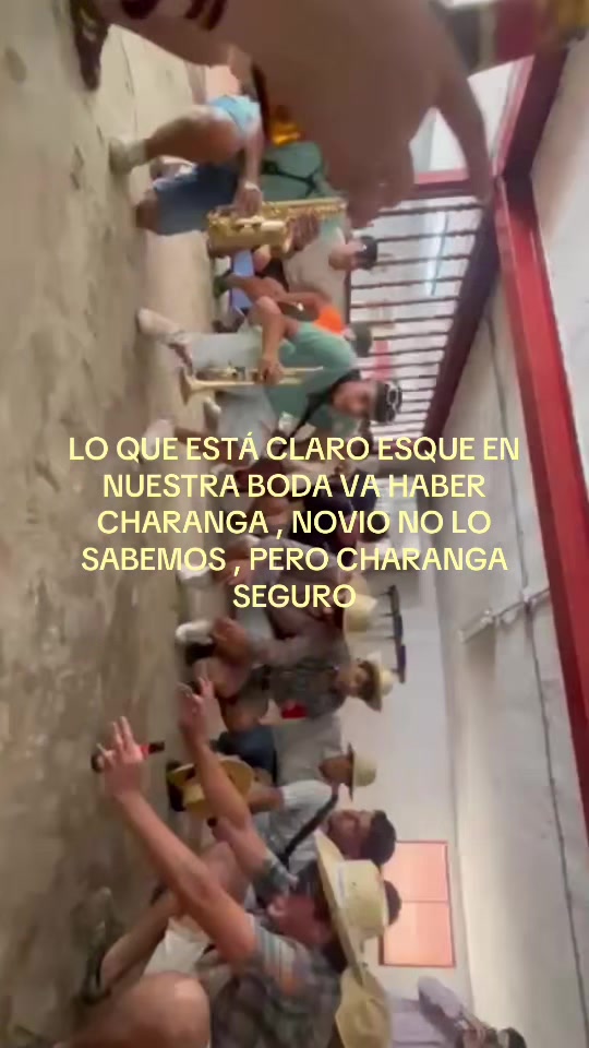 @campillanas