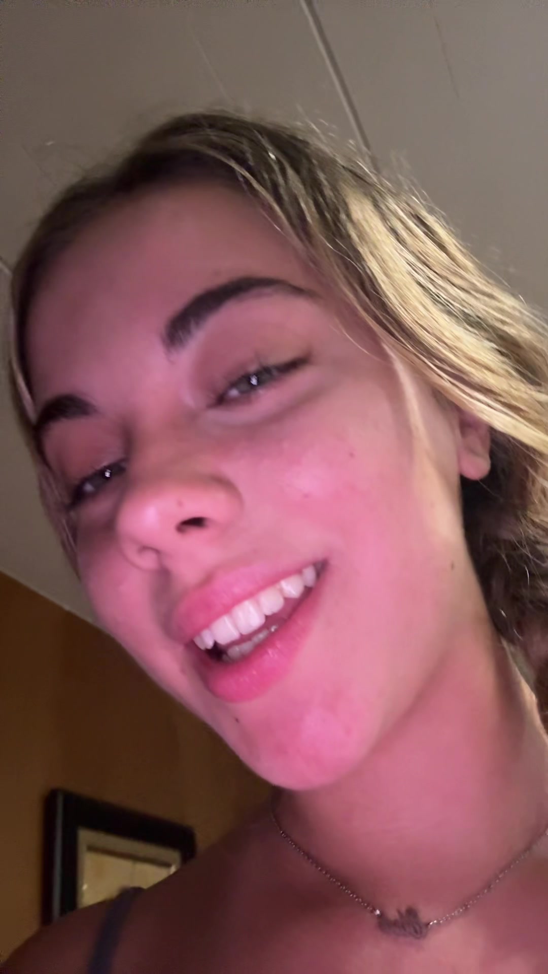 @elsa