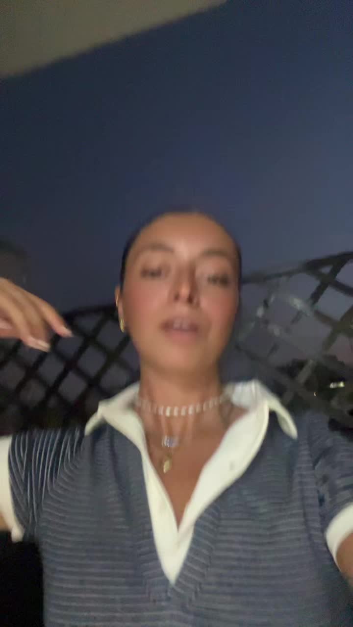 @ludovica🫀