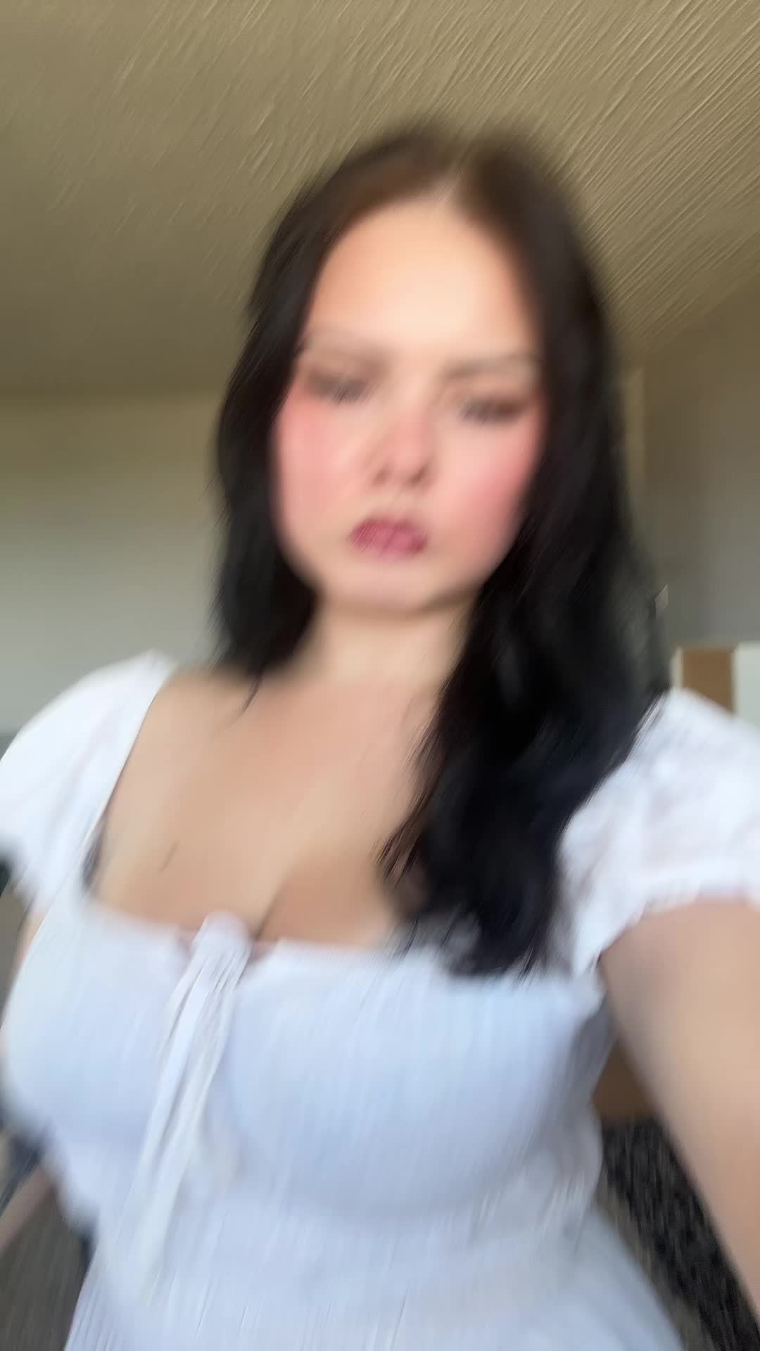 @BethStranack🫧
