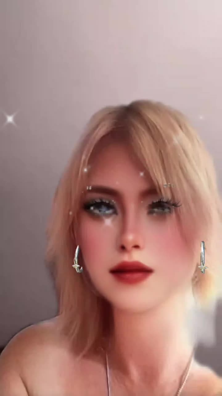 @Fionaannarosestar