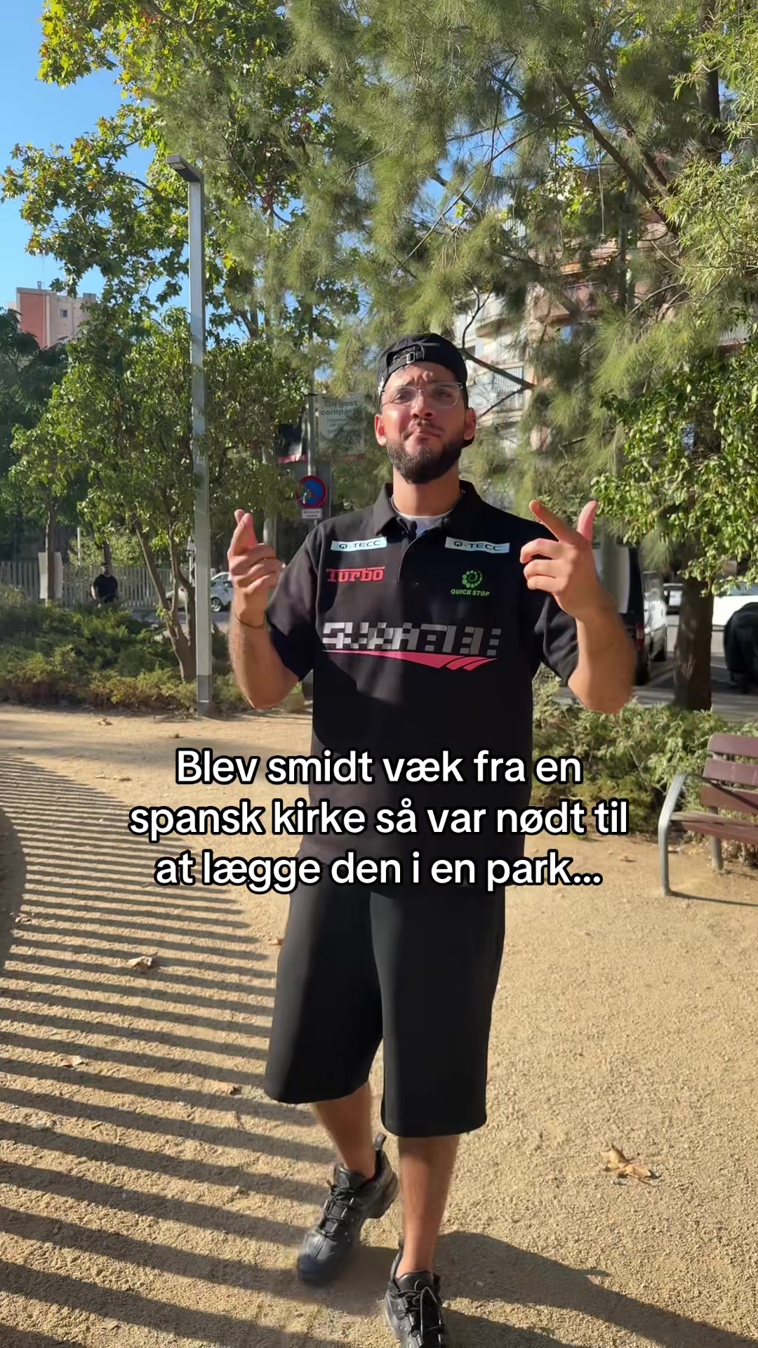 @Håb