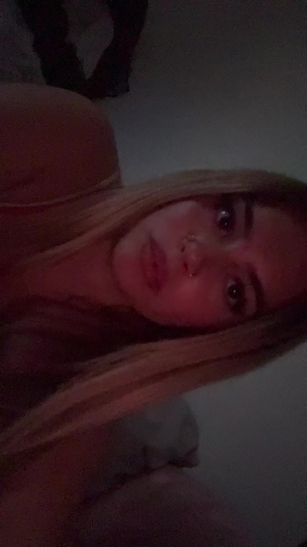 @alishaspamz444