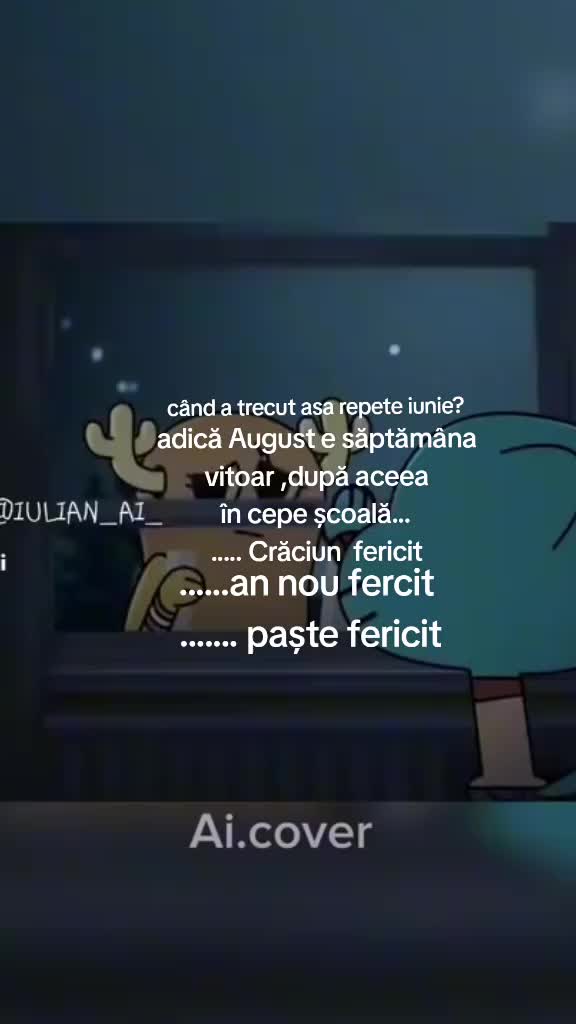 @Delia