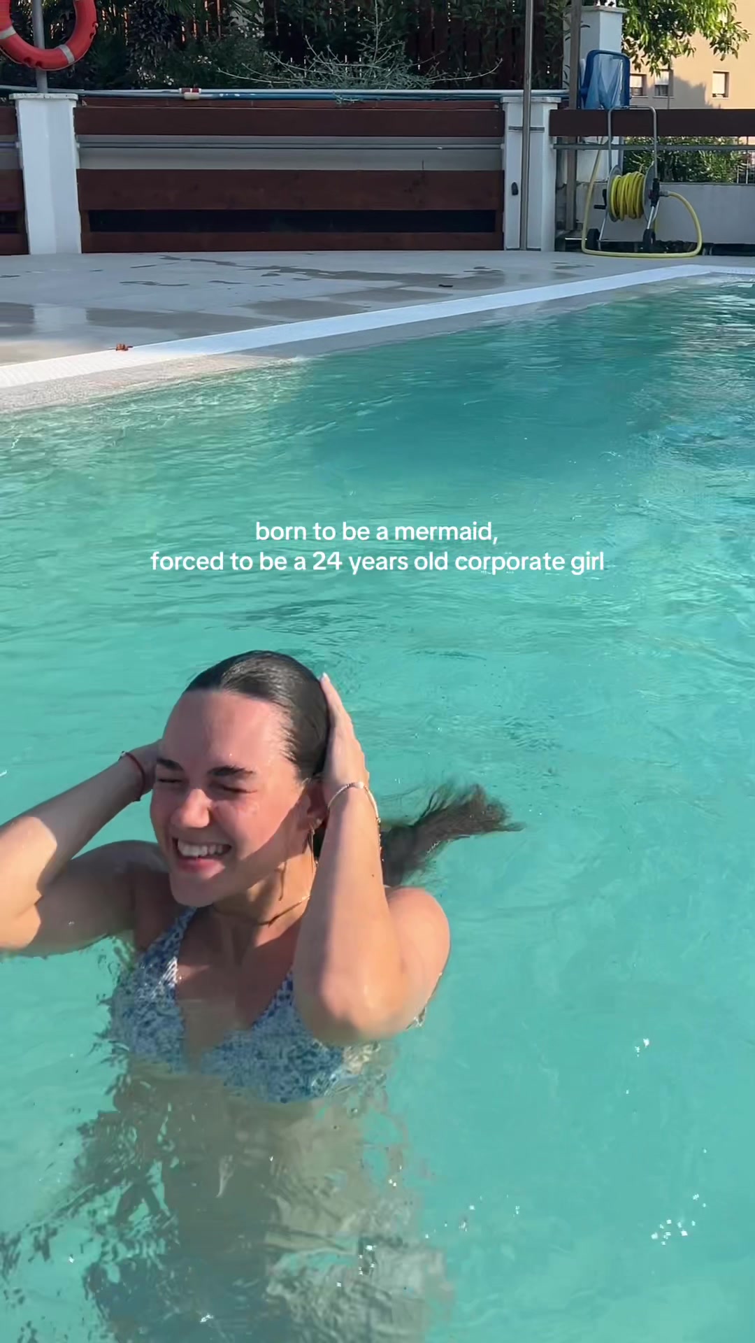 @anna