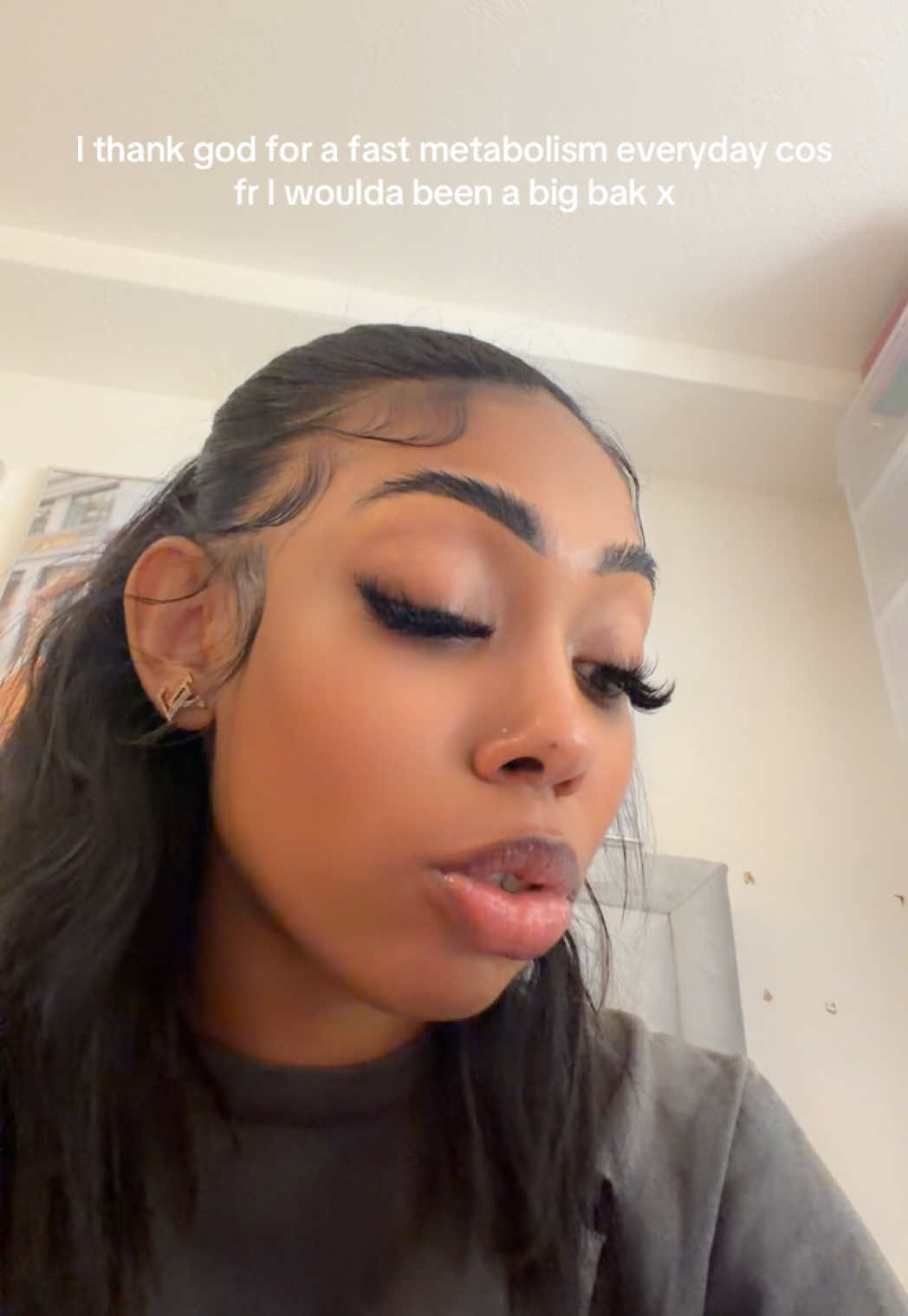 @KAM KAM