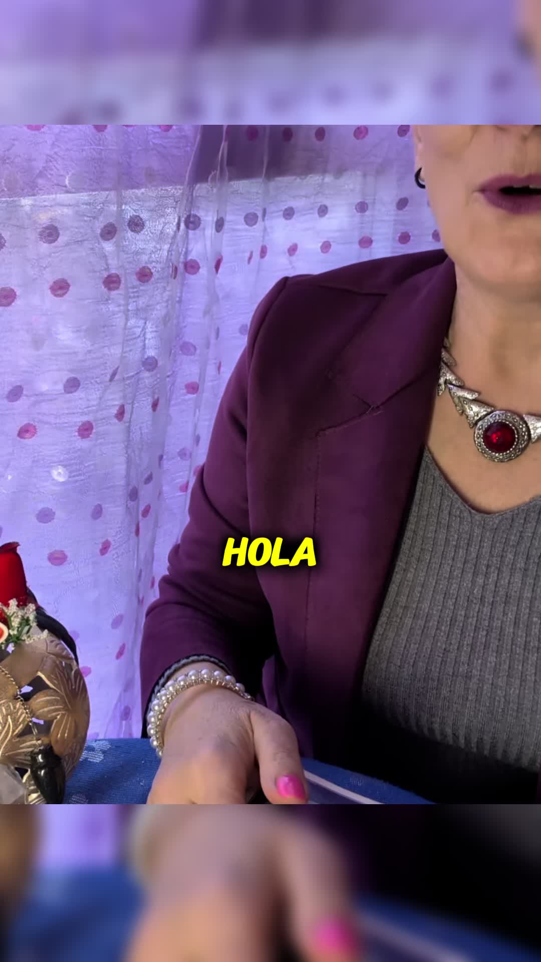 @tarotentretuyyo