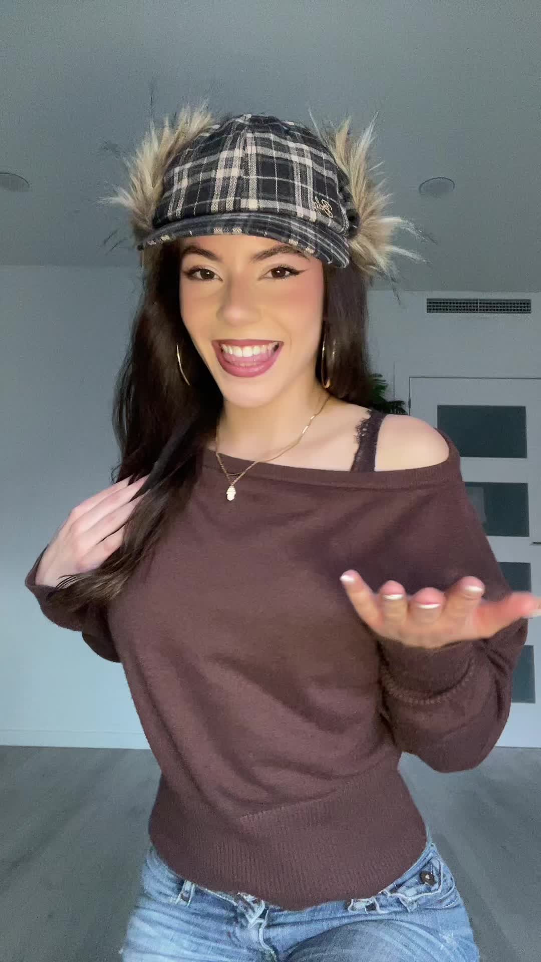 @Lucia Martinez