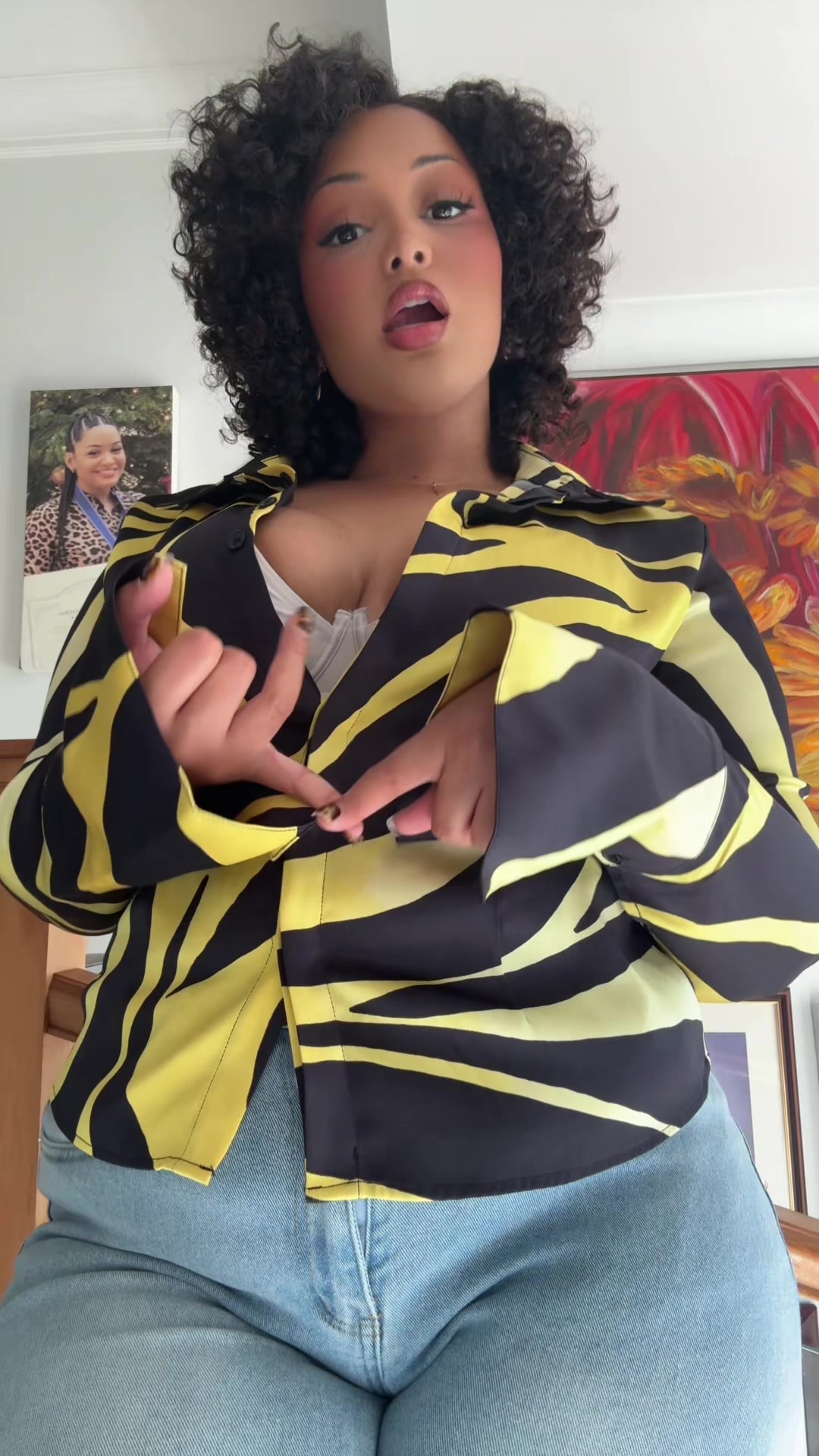 @Kemi Moradeyo