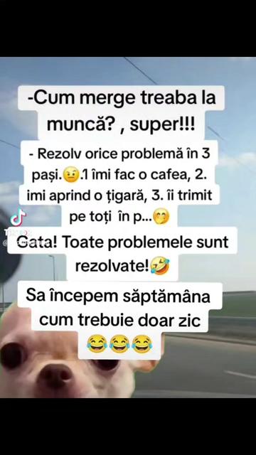 @💥💦roxy 21💦💥