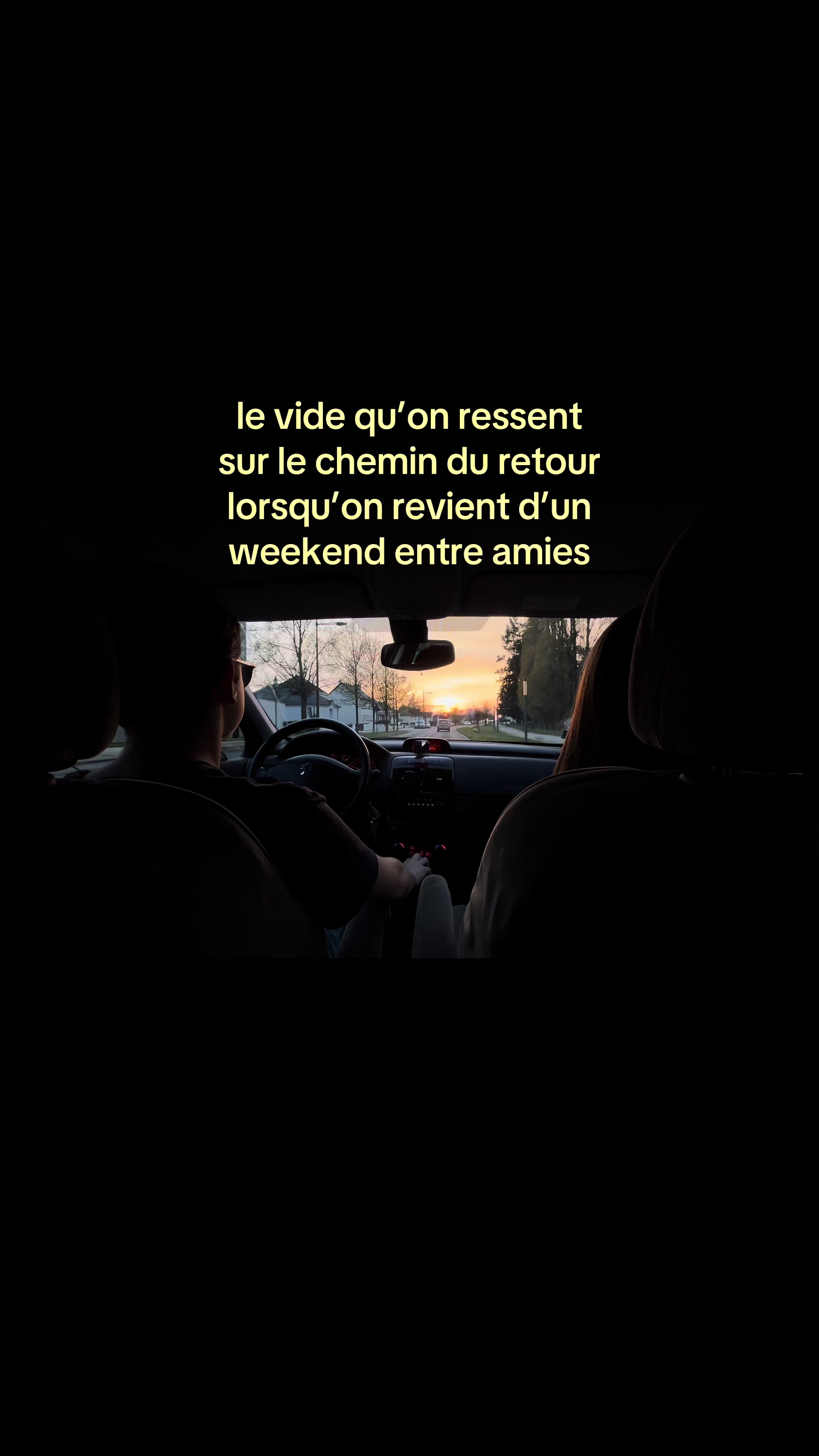 @Maëlys 🌟