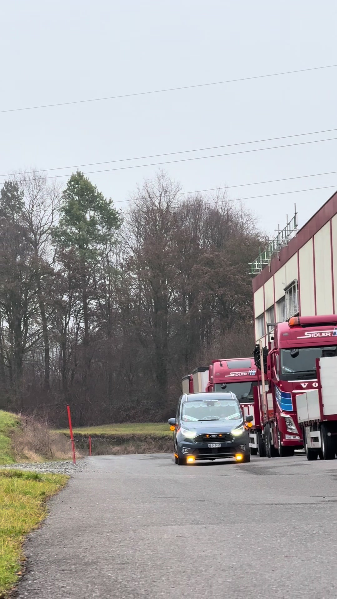 @Drozlucas🇨🇭/🚛🚨🇳🇱🇳🇱