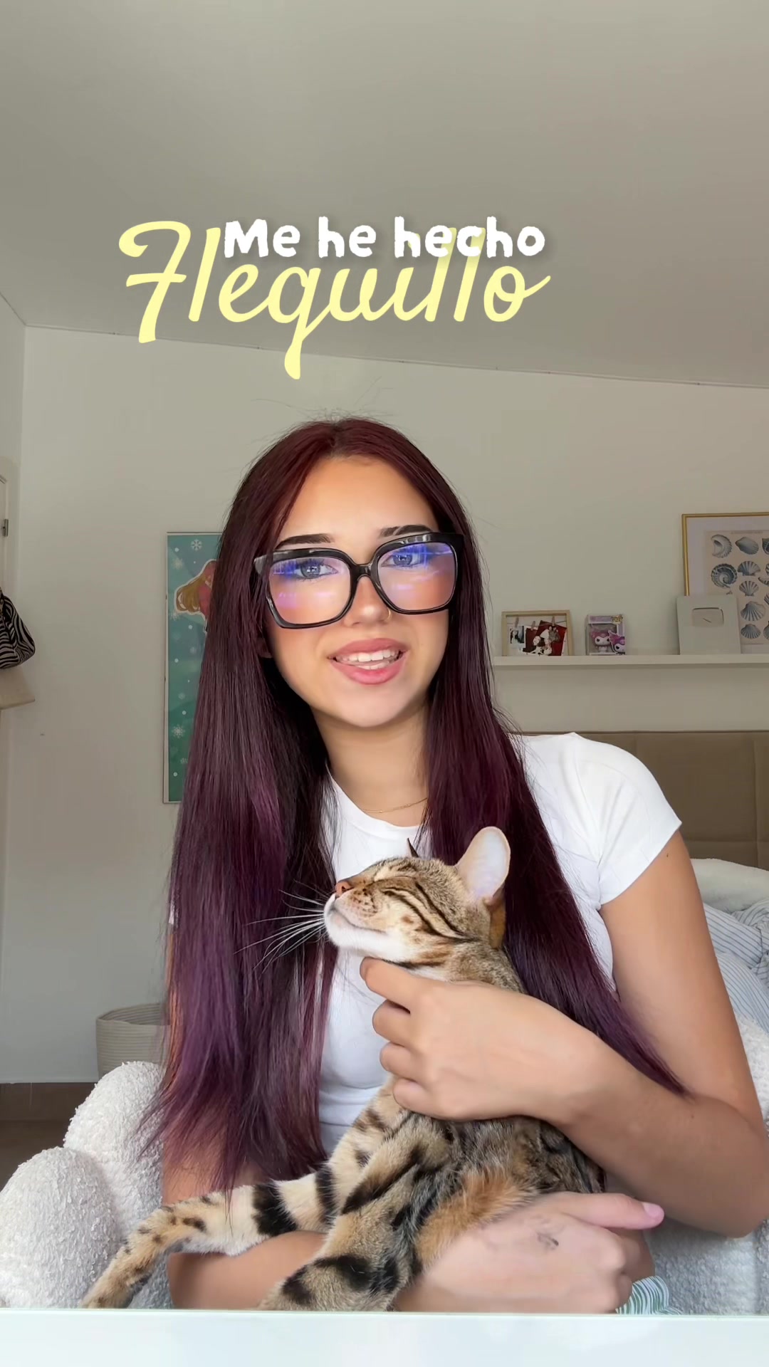 @valeriarebollo