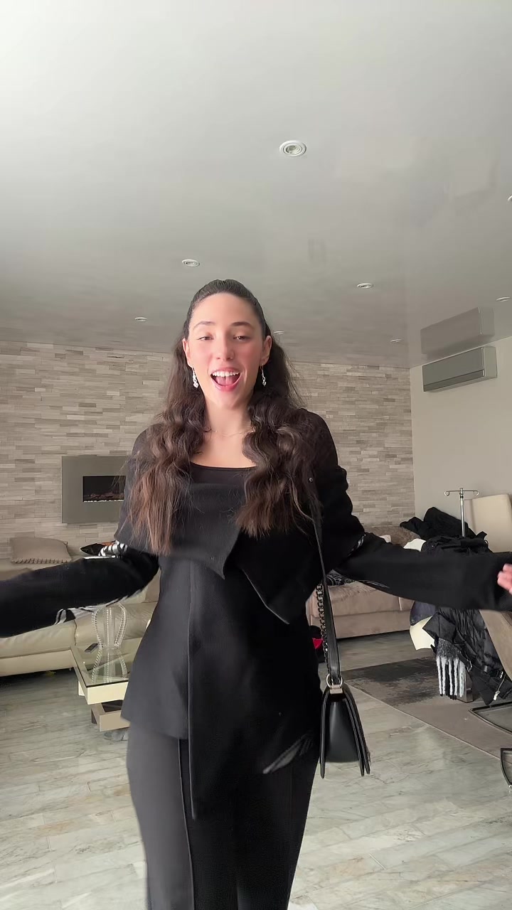 @Ilona