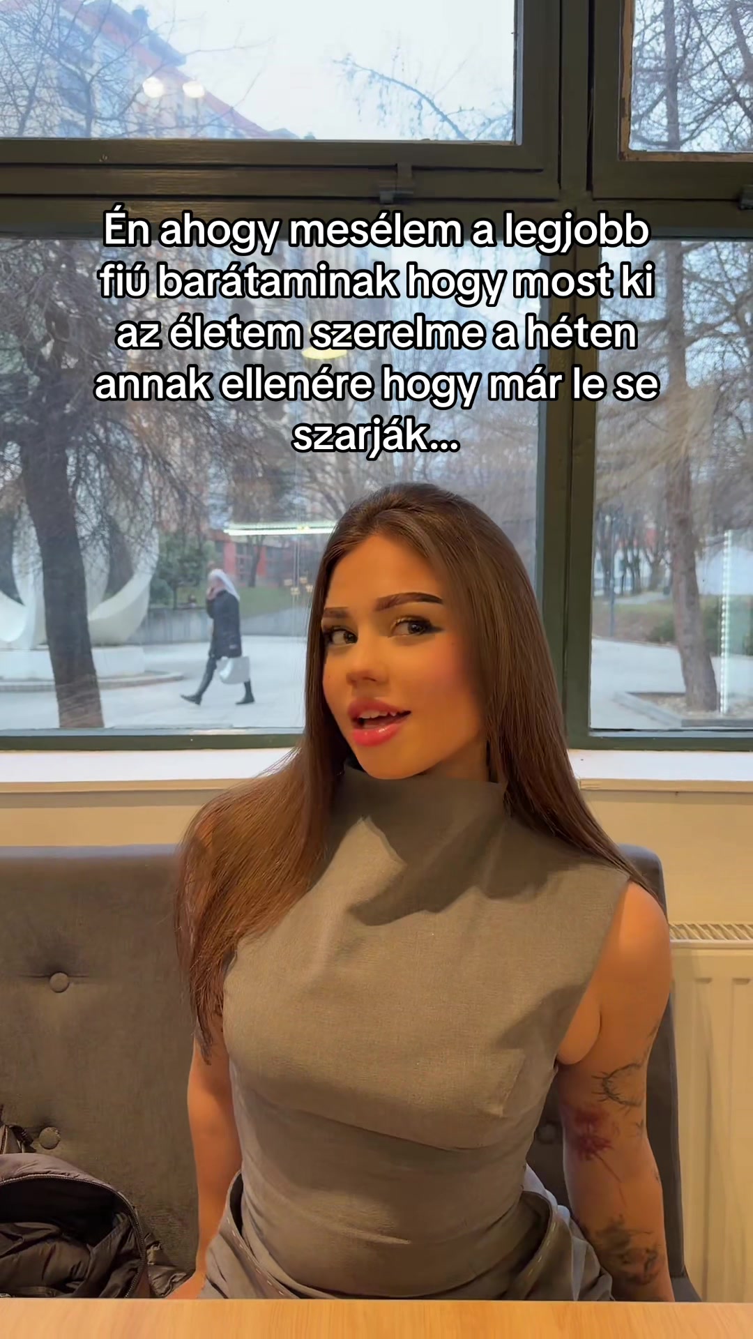 @Lara Lakatos