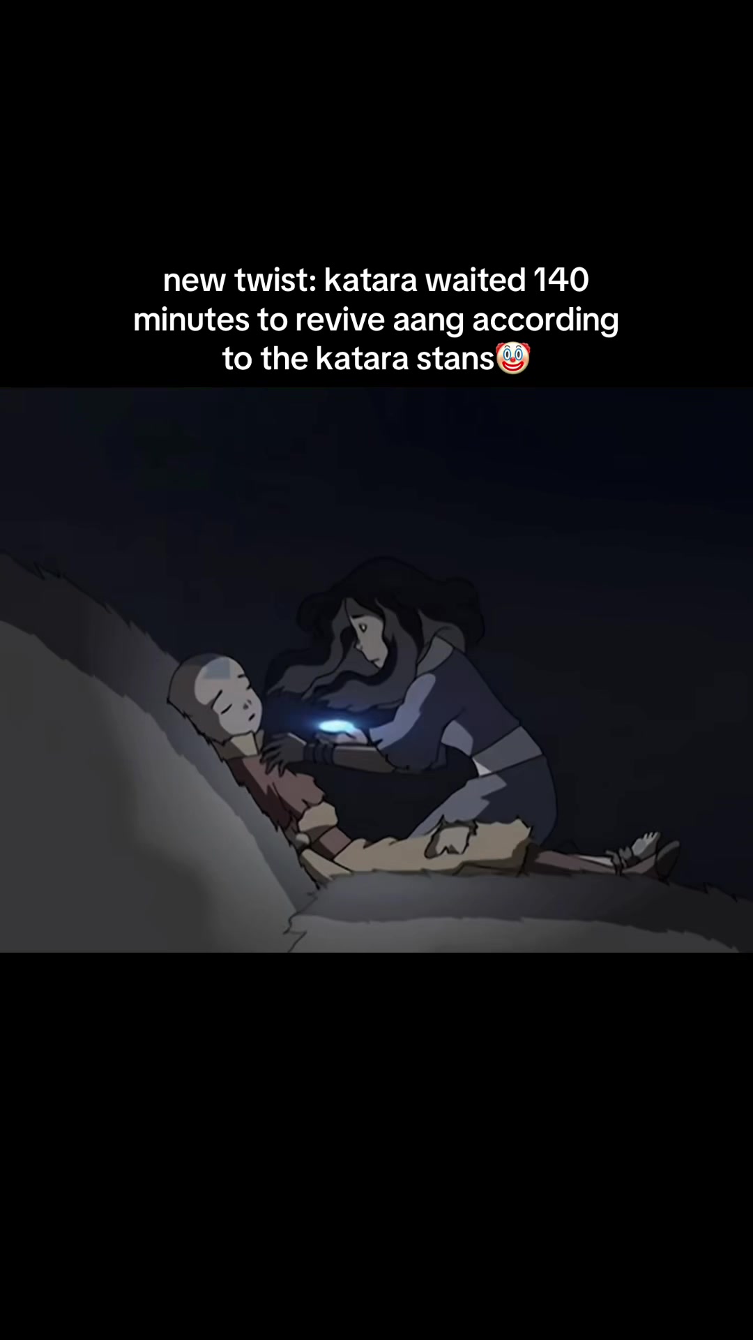 @𝖍𝖊𝖗𝖇𝖑𝖚𝖊𝖋𝖎𝖗𝖊⚢