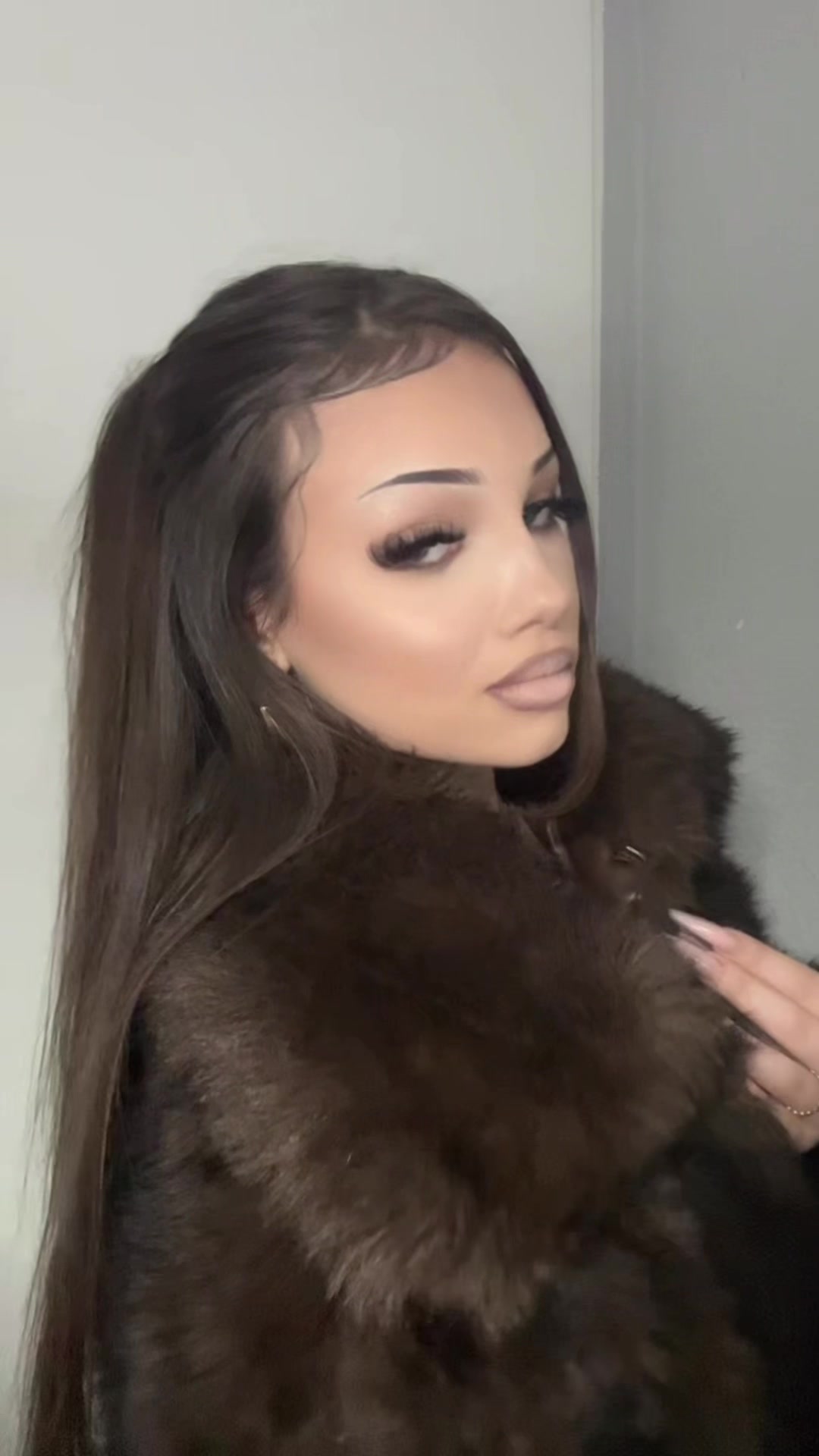 @Nixi