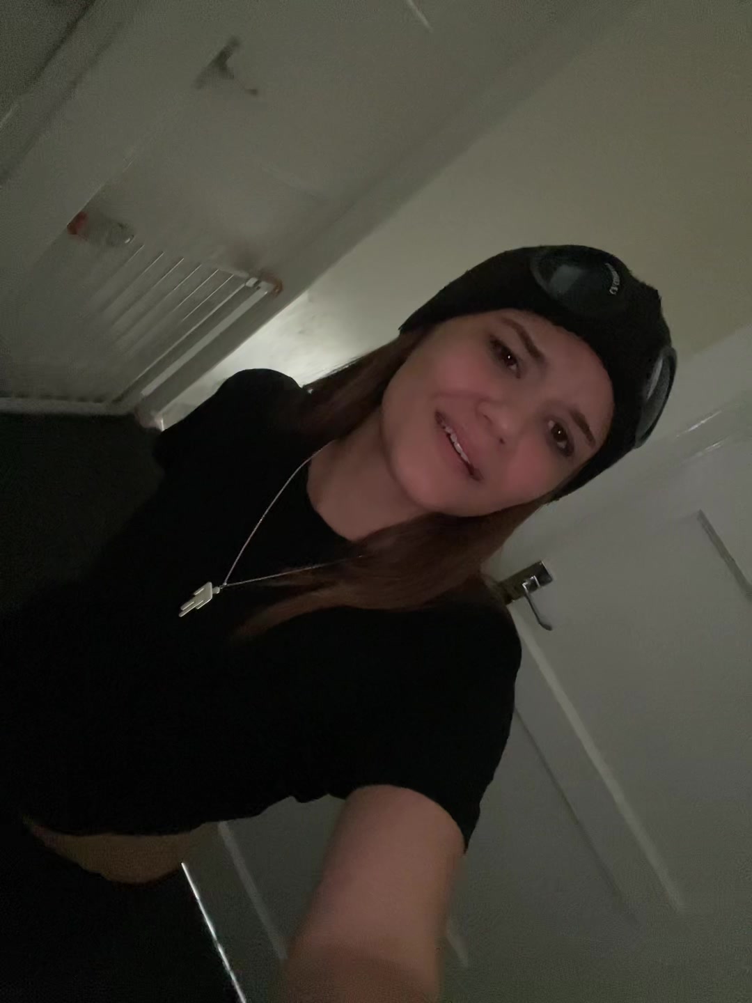 @keyleejae01