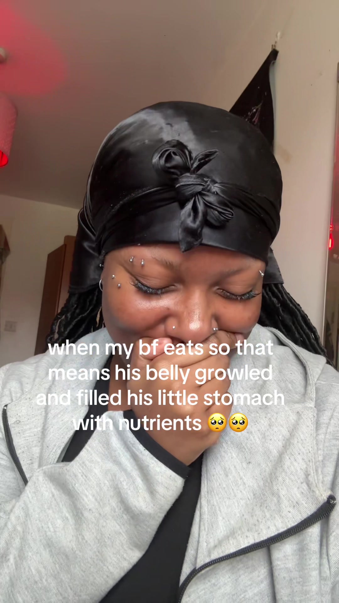 @meggypie🧚🏽♀️