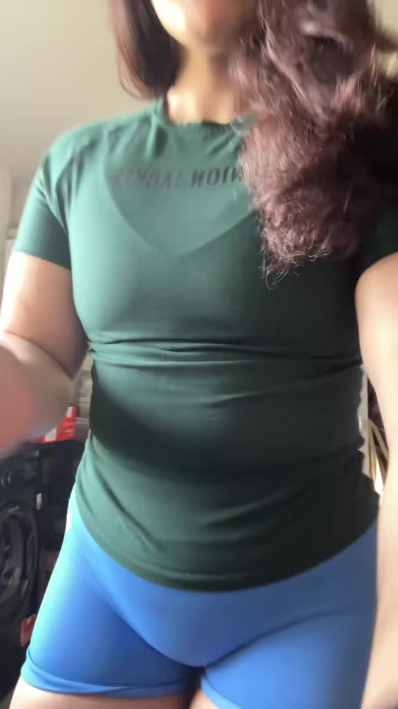 @mimiliftsss