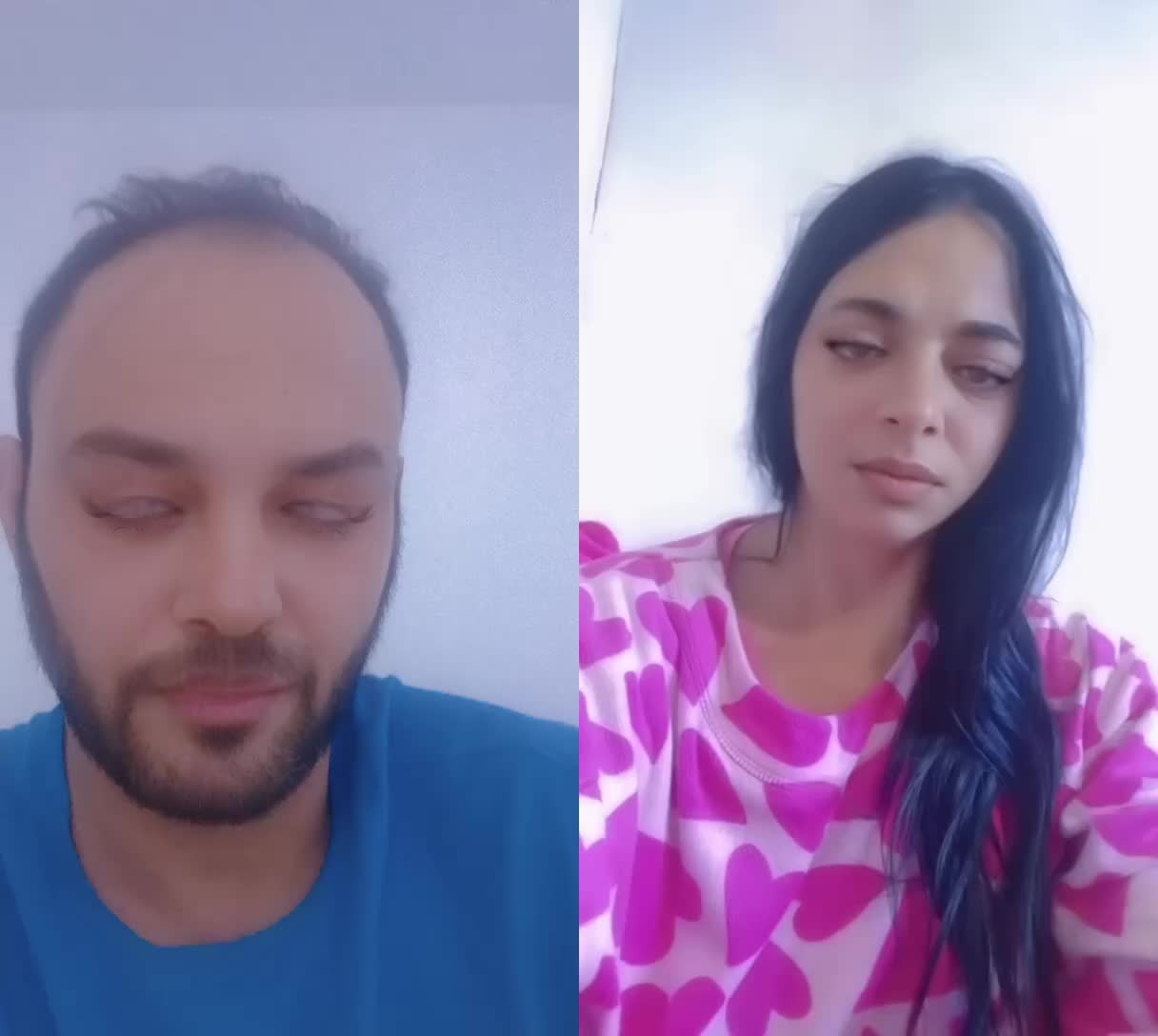 @Teodorionut Mihai