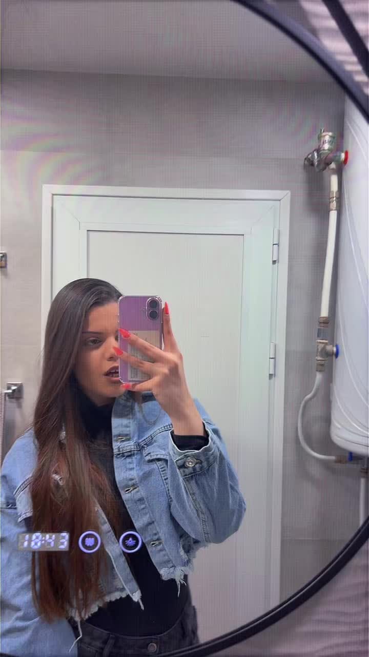 @Kristiana_mavrodieva