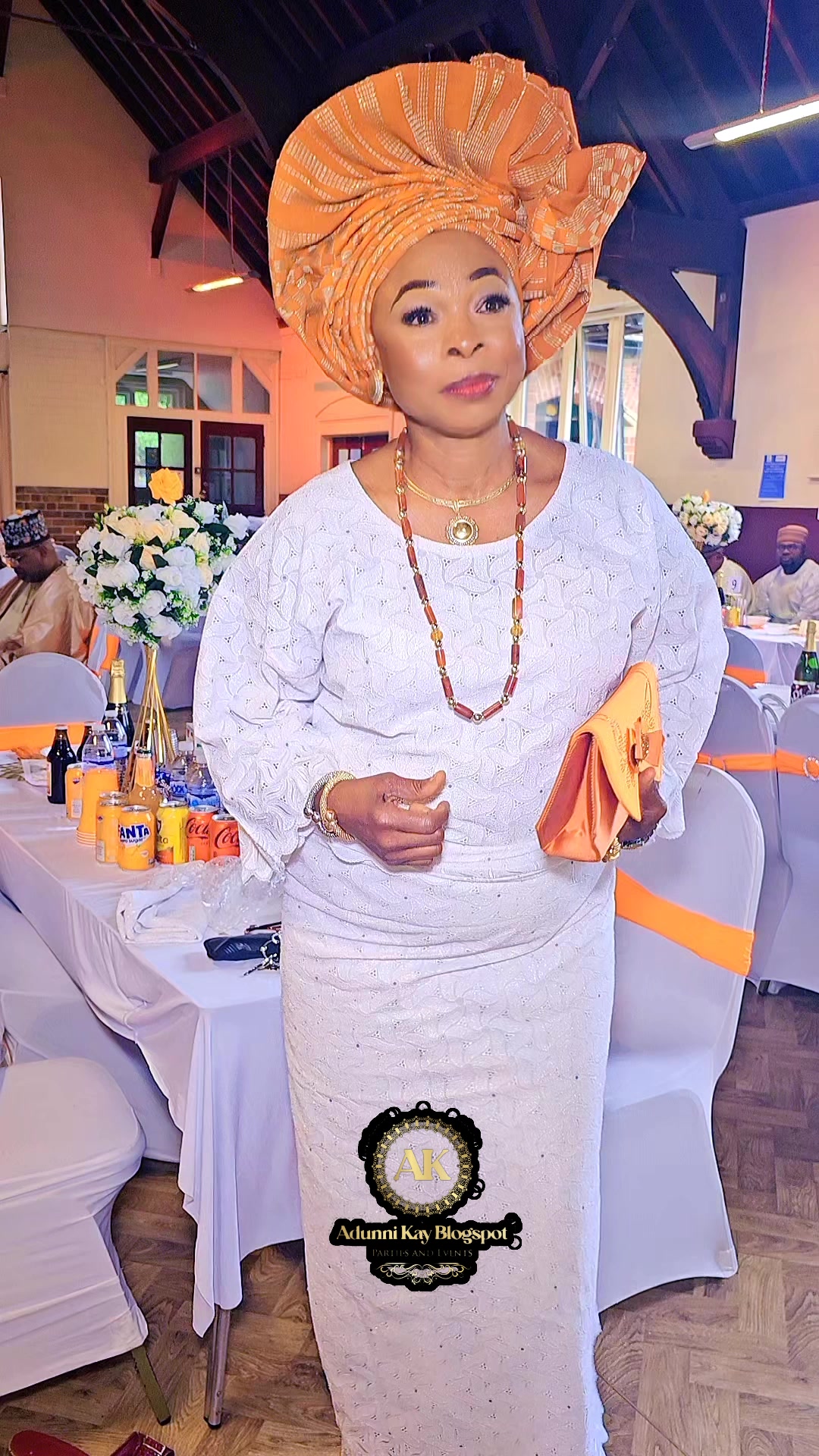 @Adunnikay blogspot ✌️❤️❤️