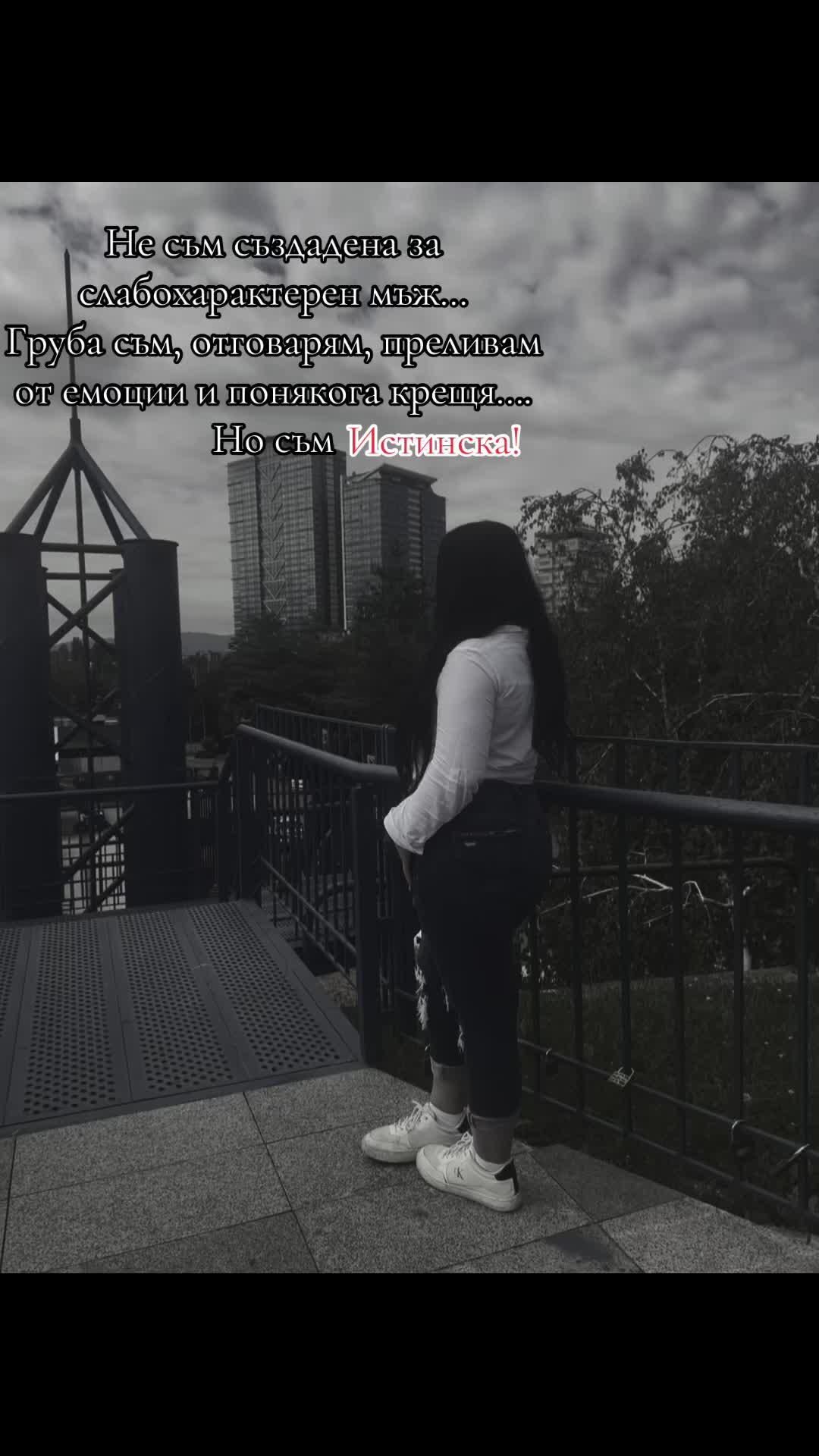 @🎀_eLiZaBeTh_🎀