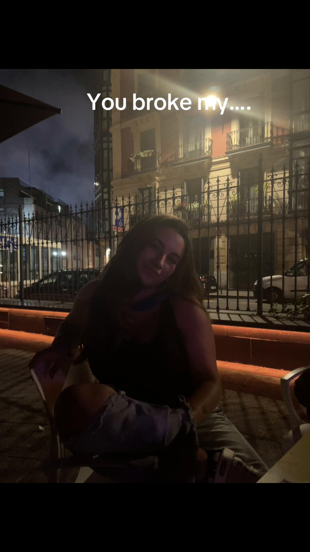 @luci