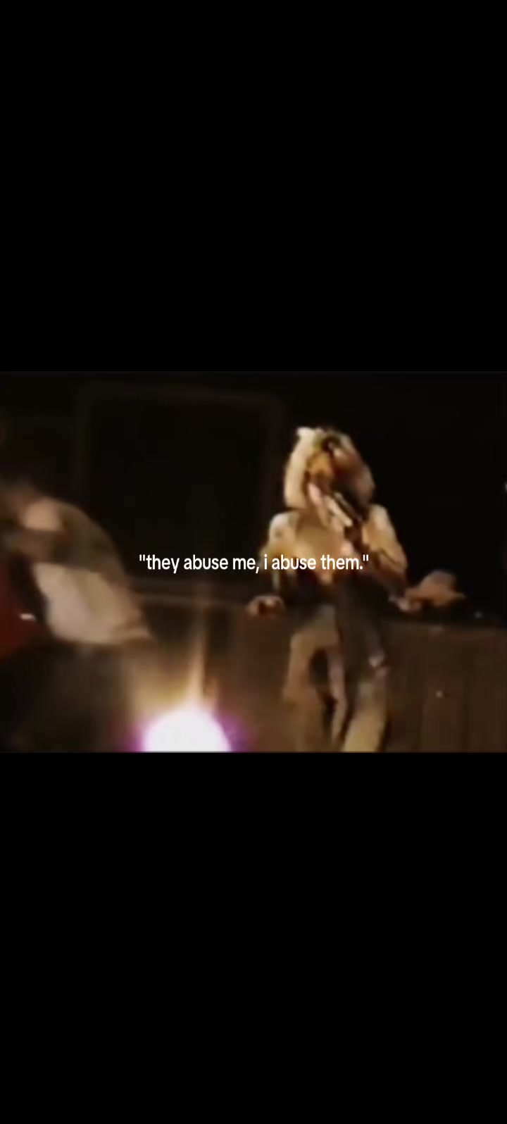 @Courtney Archive 🍀