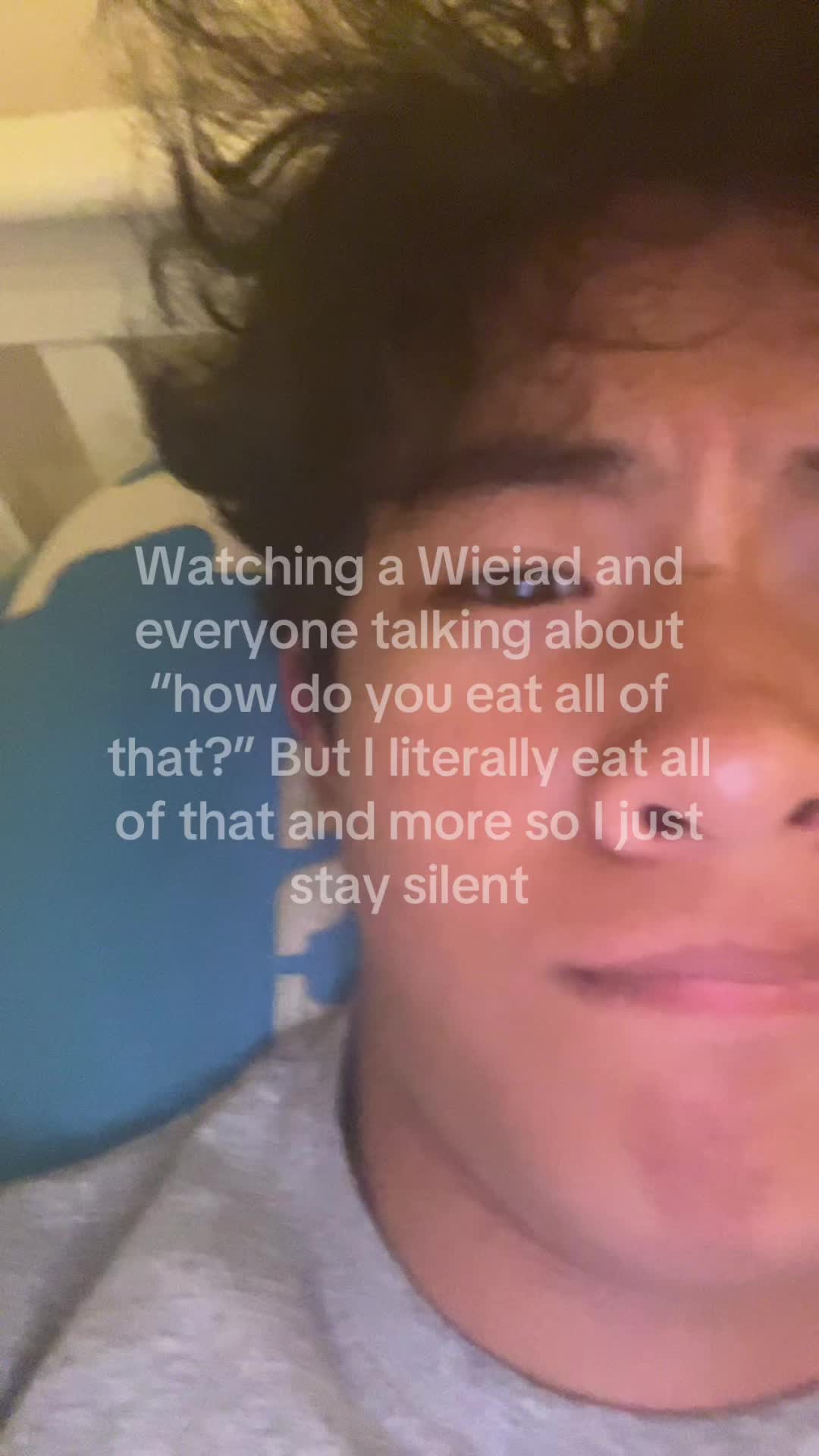 @goonimaster