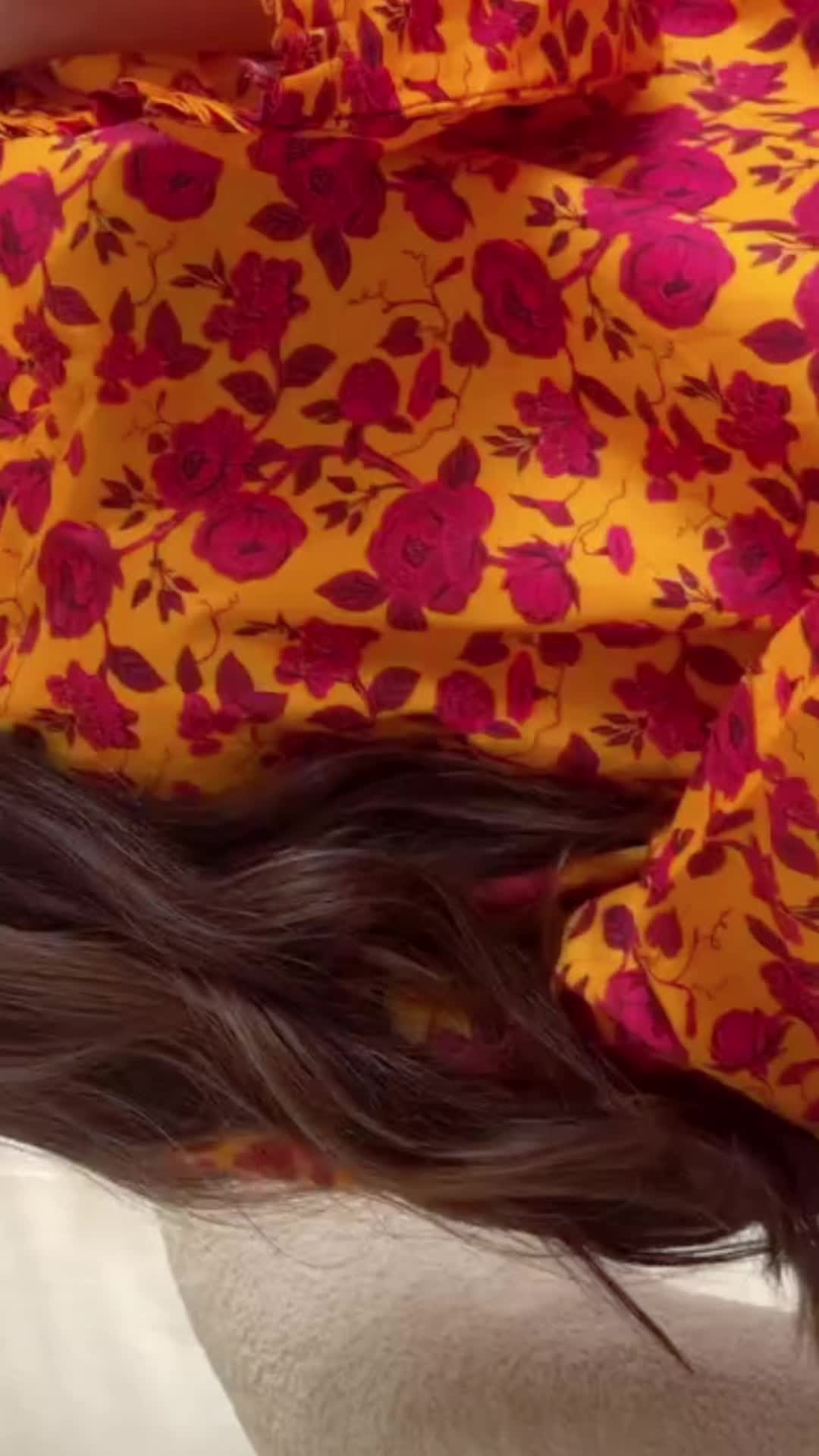 @anabia khizar🍁