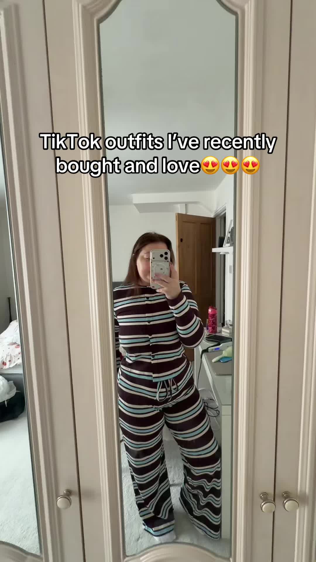 @leahmartinxo