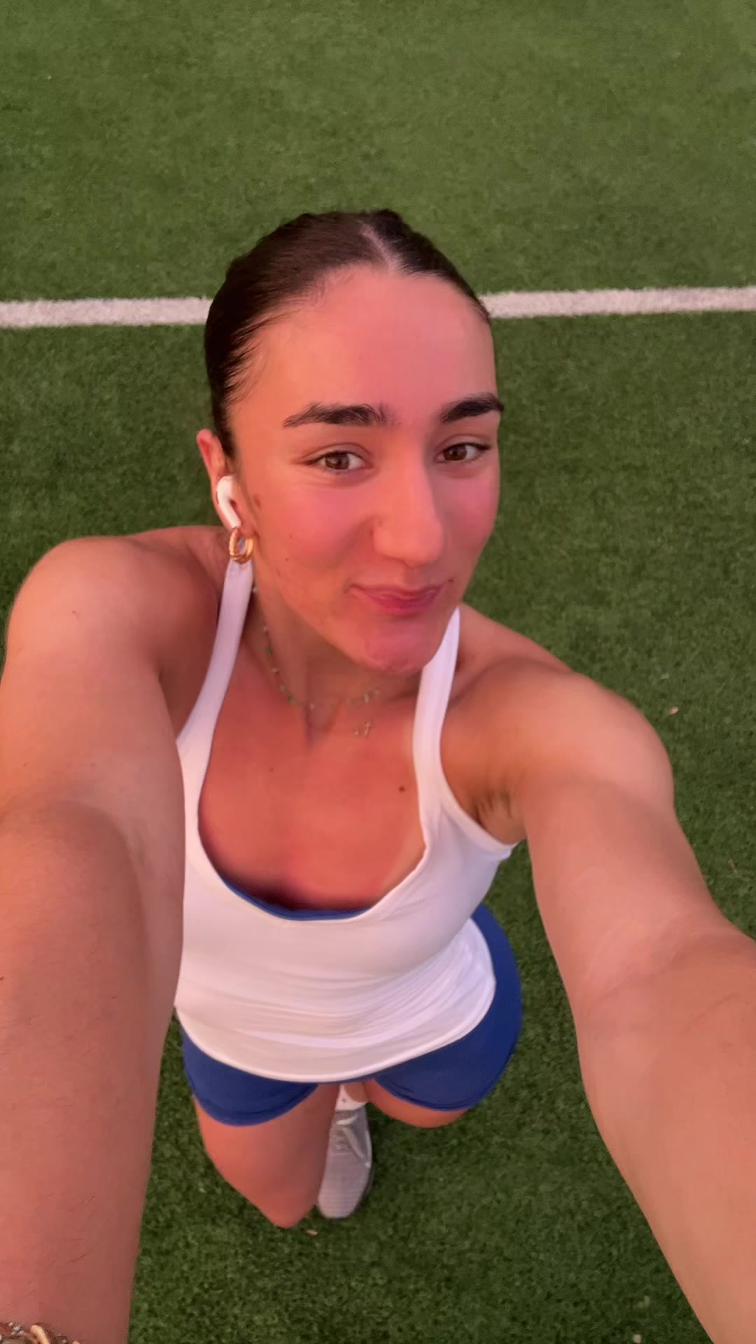 @Melina Christodoulou
