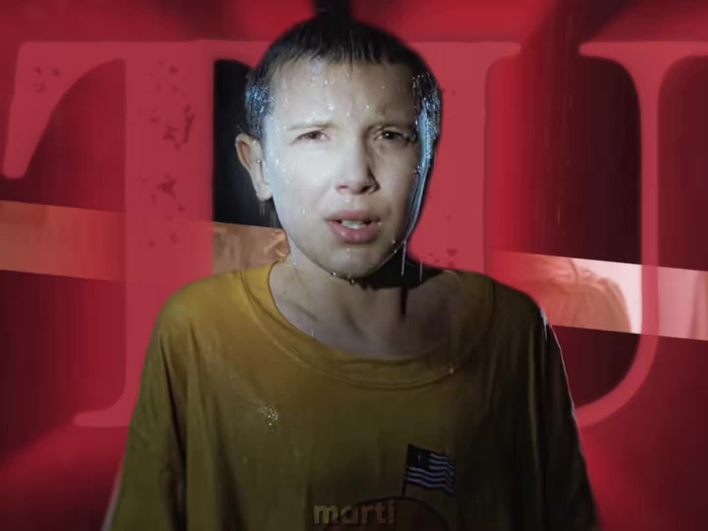 @ʟᴀᴜʀᴇᴀ ᴀᴅ ʜᴏɴᴏʀᴇᴍ🩶