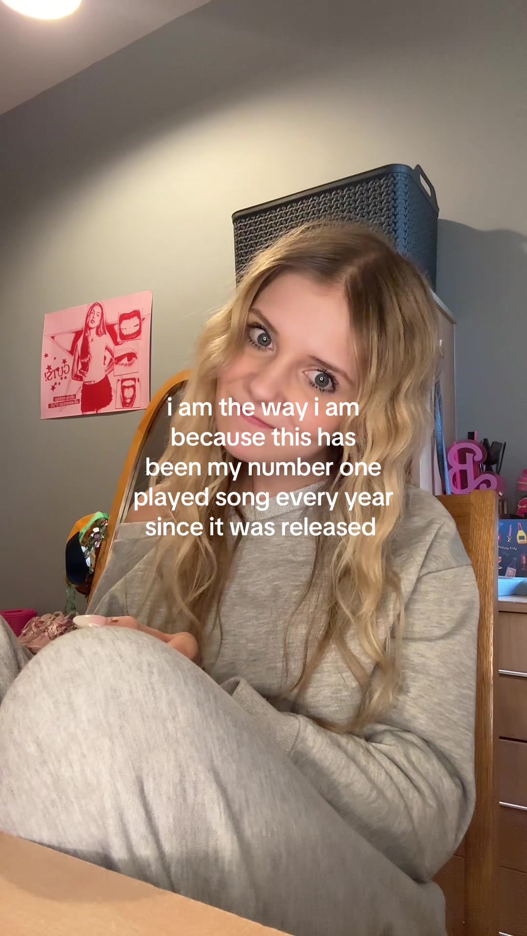 @freya ౨ৎ⸆⸉ ོ ⋆