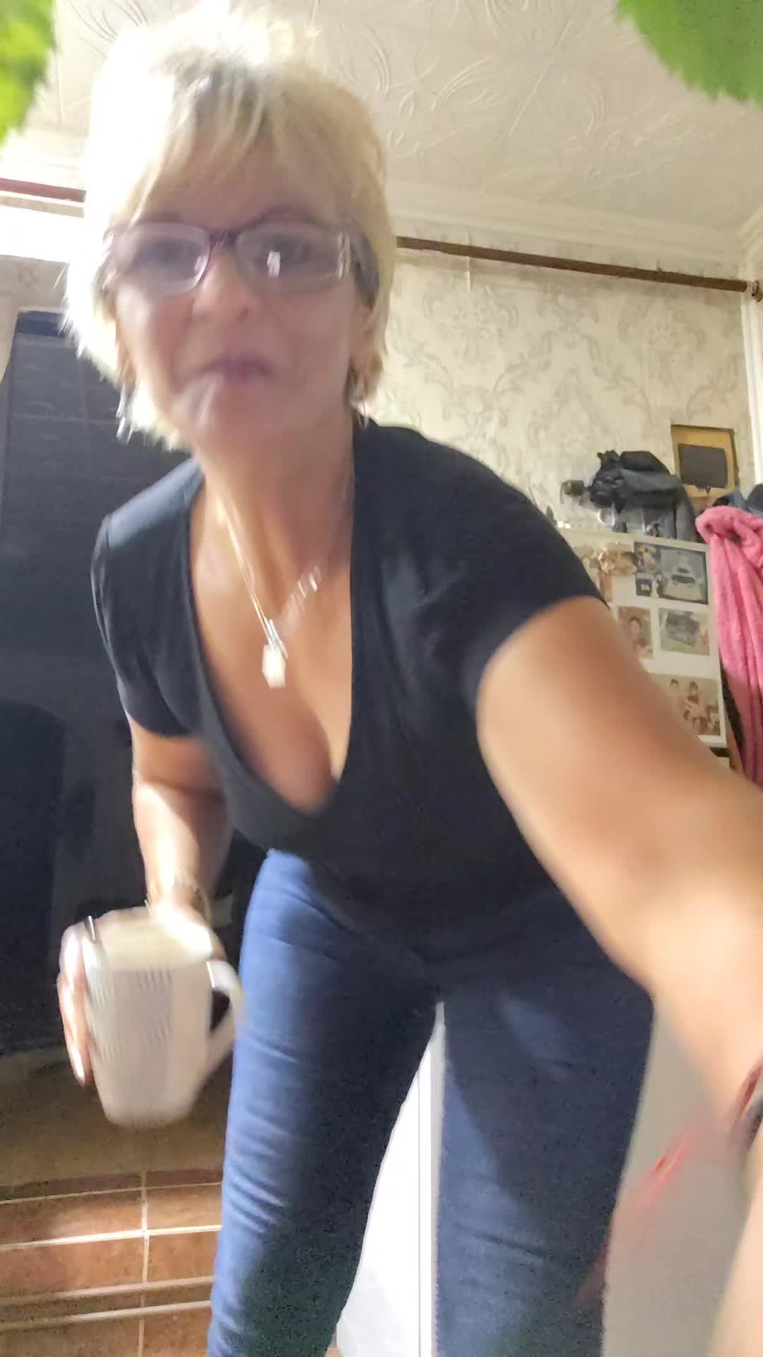 @ROZALIA