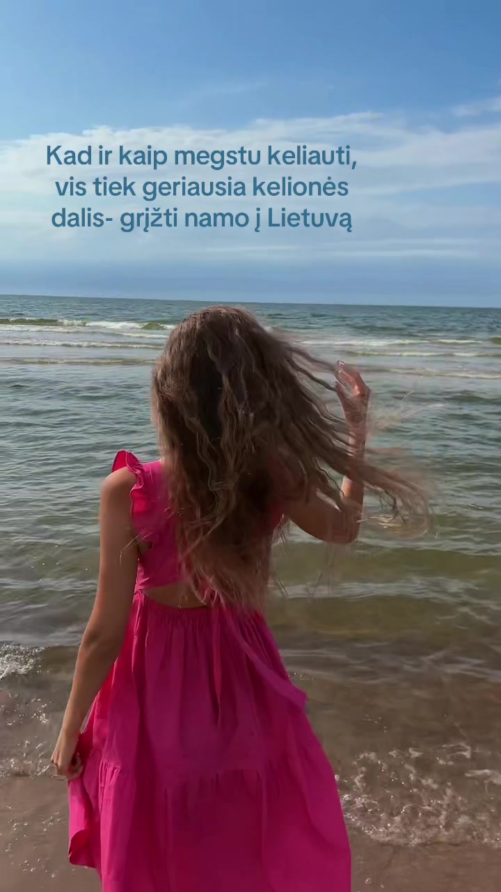 @ausra_jac