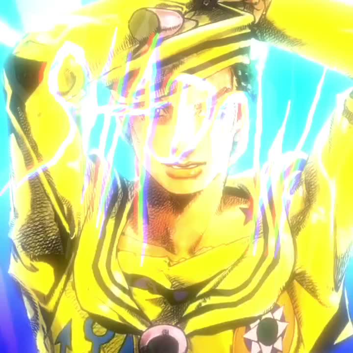 @𝐒𝐇𝐀𝐃𝐎𝐖🌑(mid arc 🫥)